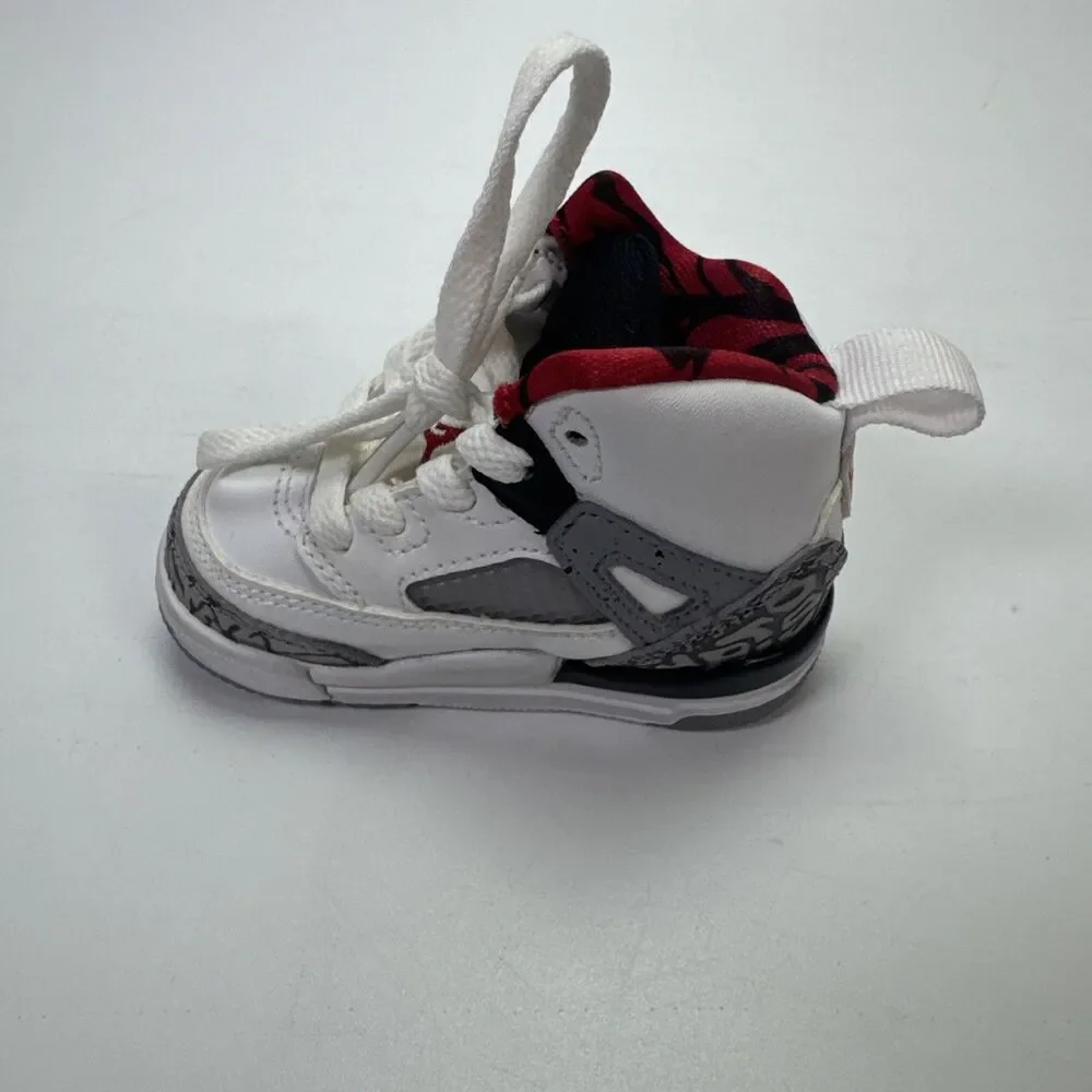 Jordan nike air